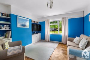 Photo 21- click for photo gallery